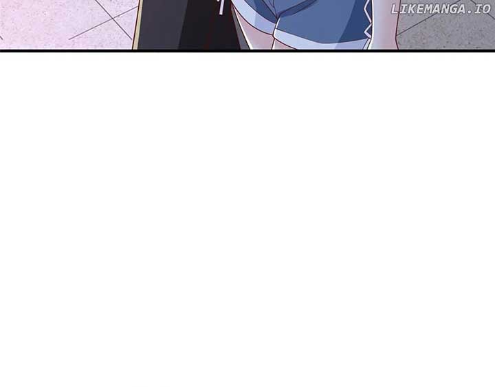 I randomly have a new career every week Chapter 752 393 086