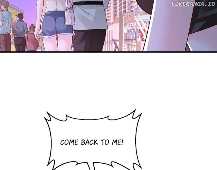 I randomly have a new career every week Chapter 752 396 089