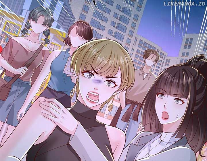 I randomly have a new career every week Chapter 752 398 091