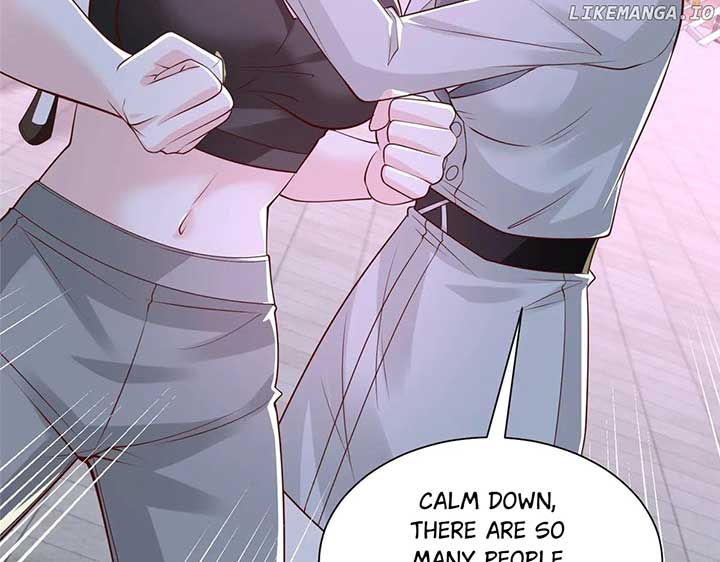 I randomly have a new career every week Chapter 752 399 092