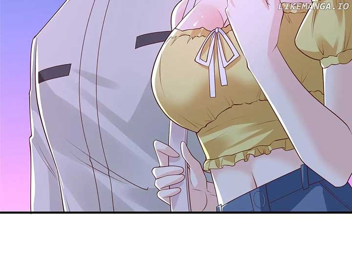 I randomly have a new career every week Chapter 752 403 096