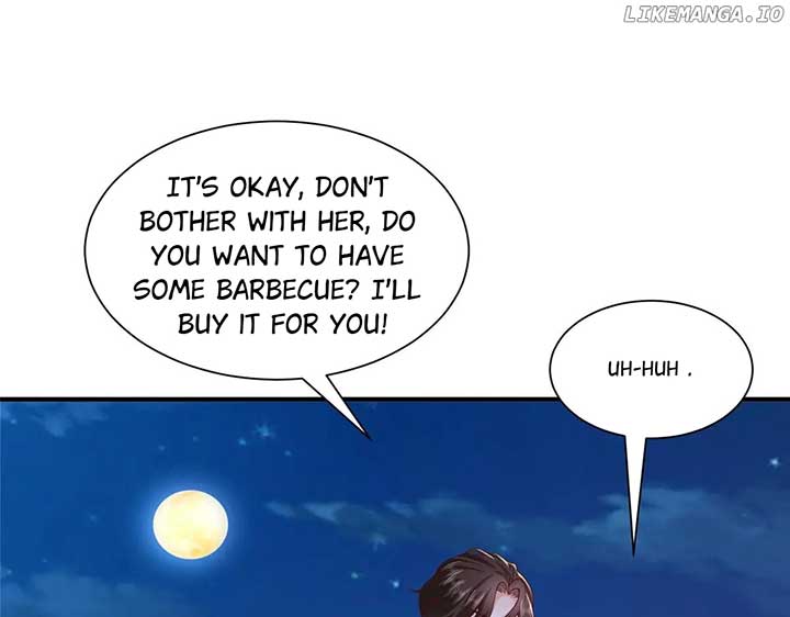 I randomly have a new career every week Chapter 752 404 097