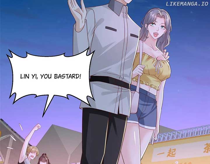 I randomly have a new career every week Chapter 752 406 099