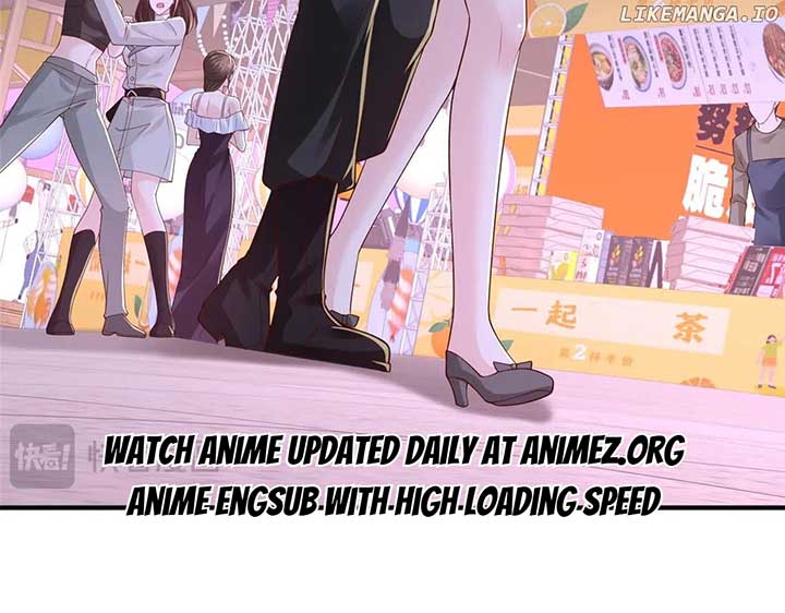 I randomly have a new career every week Chapter 752 407 100