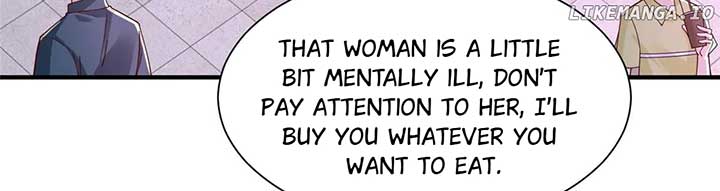 I randomly have a new career every week Chapter 753 352 003