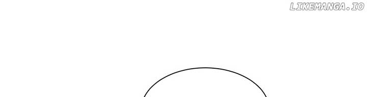 I randomly have a new career every week Chapter 753 355 006