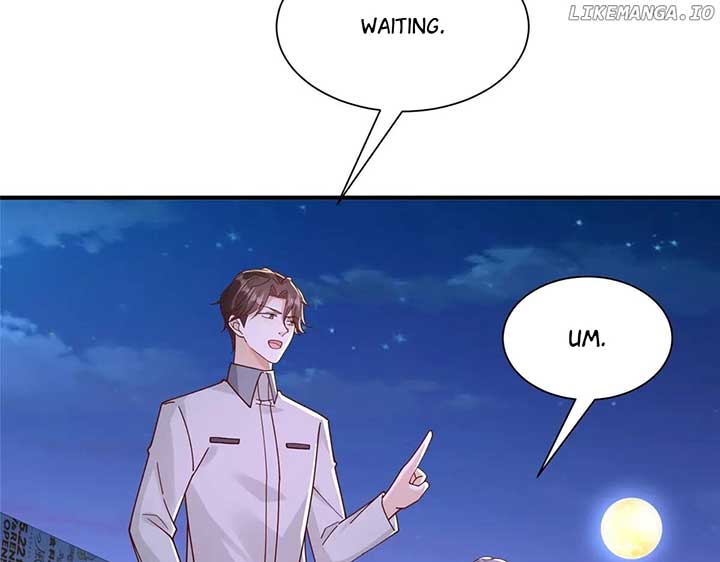 I randomly have a new career every week Chapter 753 356 007