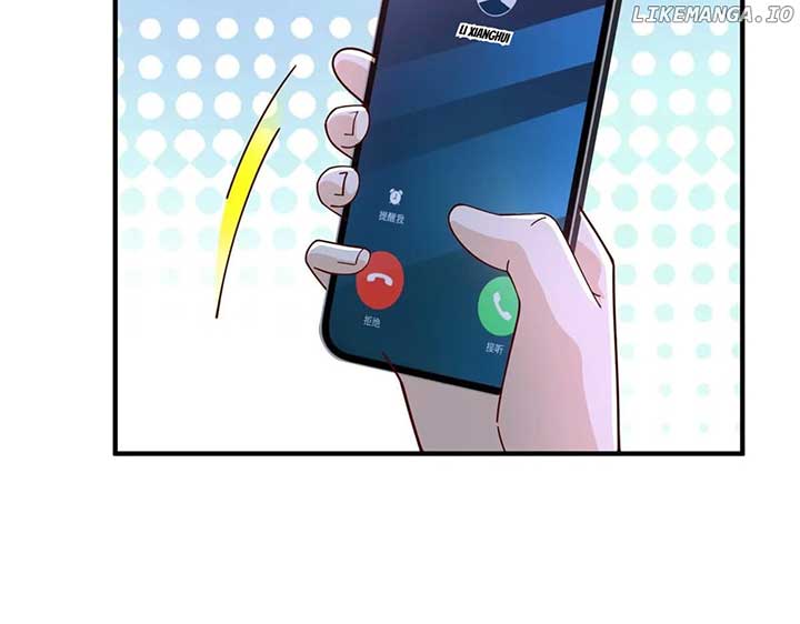 I randomly have a new career every week Chapter 753 360 011