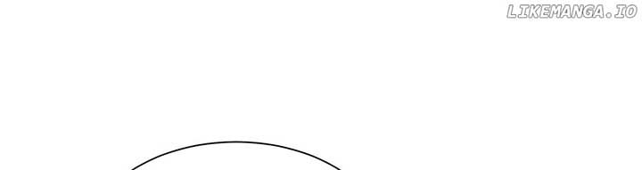 I randomly have a new career every week Chapter 753 361 012