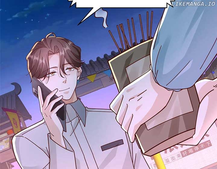 I randomly have a new career every week Chapter 753 365 016