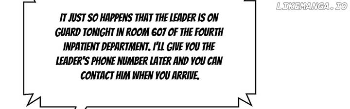 I randomly have a new career every week Chapter 753 367 018