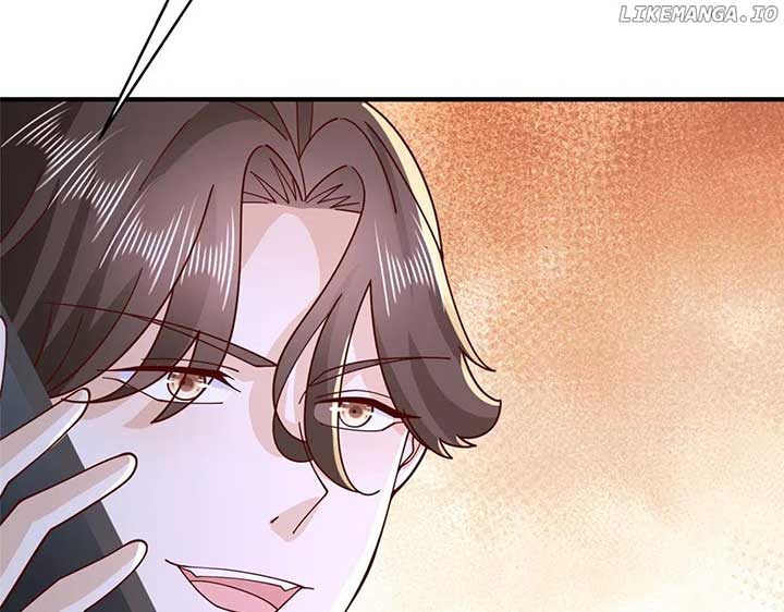 I randomly have a new career every week Chapter 753 368 019