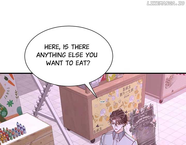 I randomly have a new career every week Chapter 753 371 022