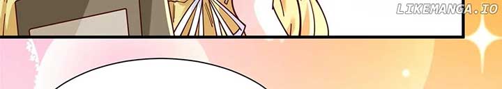 I randomly have a new career every week Chapter 753 376 027