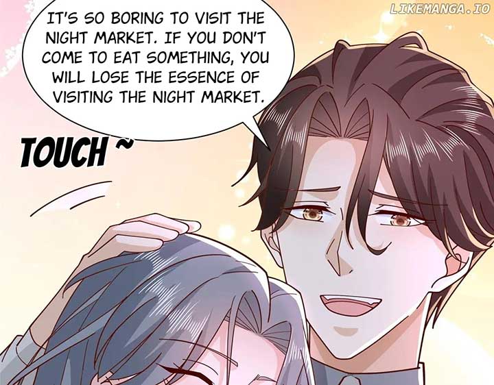 I randomly have a new career every week Chapter 753 377 028