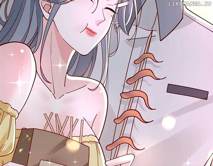 I randomly have a new career every week Chapter 753 378 029