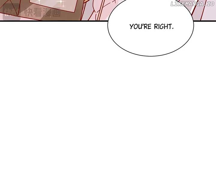 I randomly have a new career every week Chapter 753 380 031