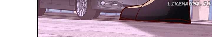 I randomly have a new career every week Chapter 753 382 033