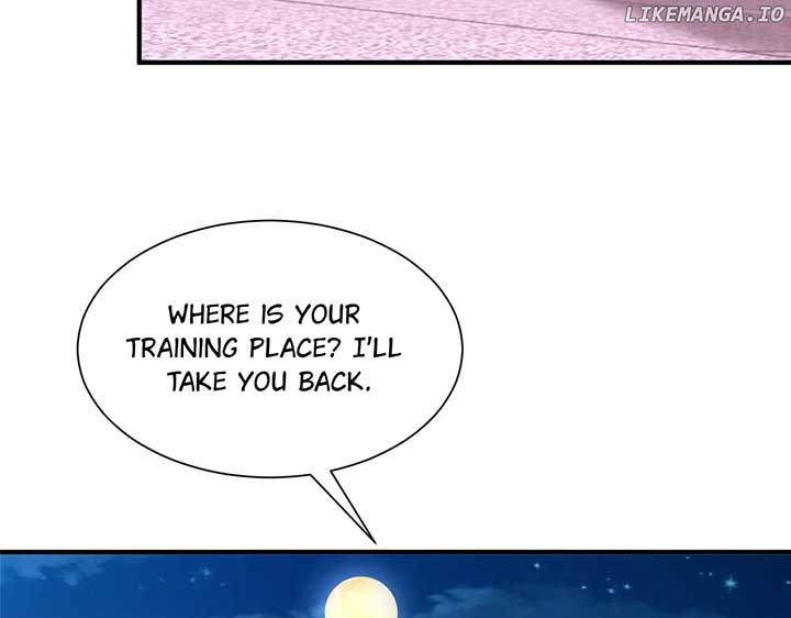 I randomly have a new career every week Chapter 753 383 034