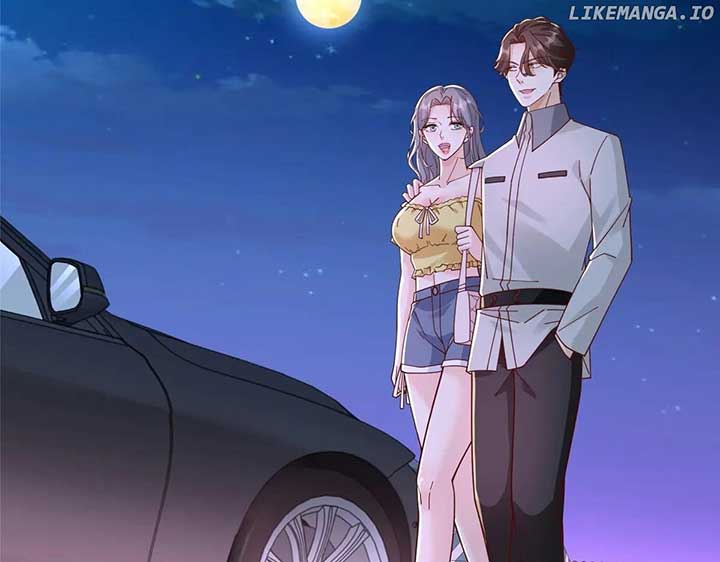 I randomly have a new career every week Chapter 753 384 035