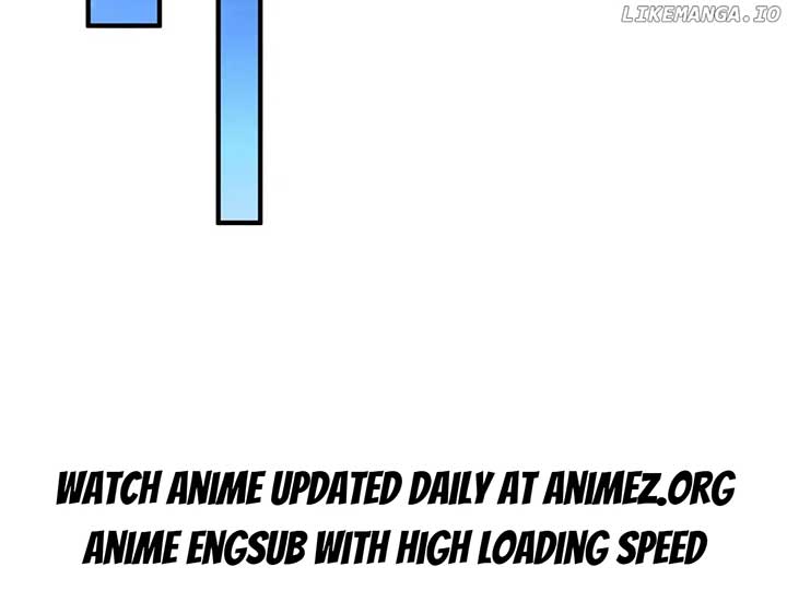 I randomly have a new career every week Chapter 753 387 038