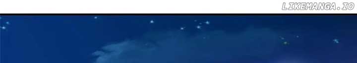 I randomly have a new career every week Chapter 753 388 039