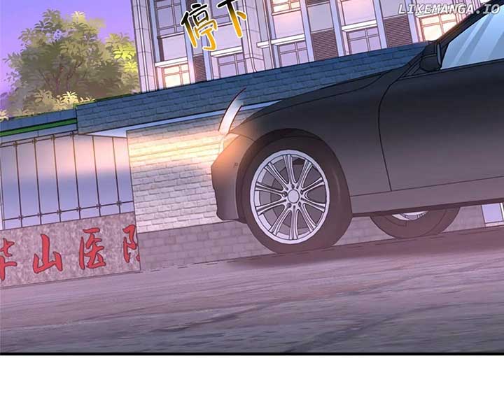 I randomly have a new career every week Chapter 753 390 041