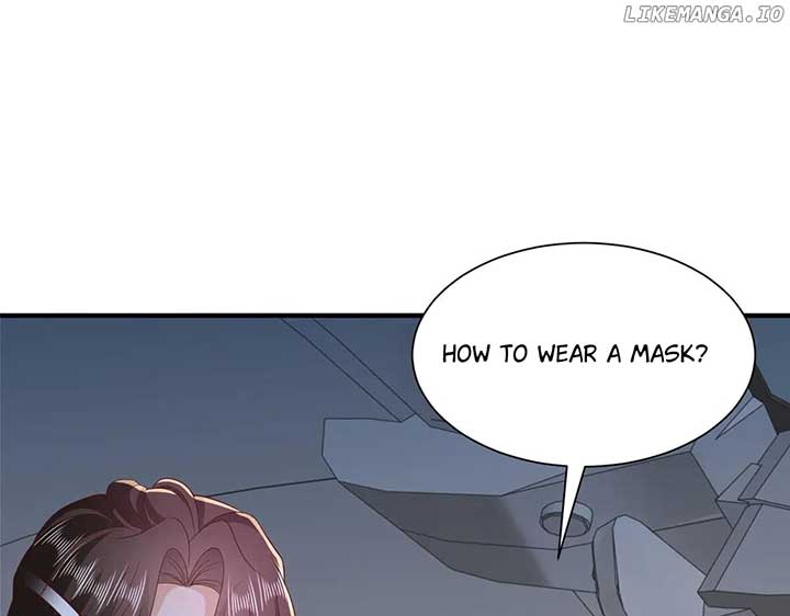 I randomly have a new career every week Chapter 753 392 043