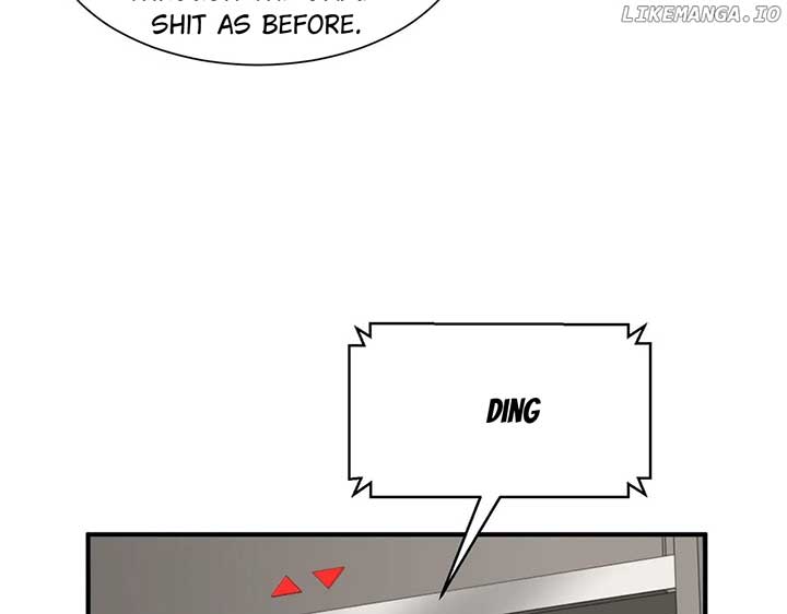 I randomly have a new career every week Chapter 753 395 046