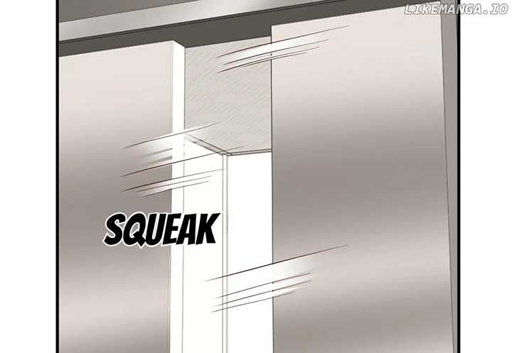 I randomly have a new career every week Chapter 753 396 047