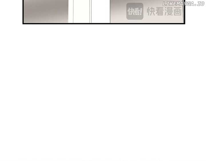 I randomly have a new career every week Chapter 753 397 048