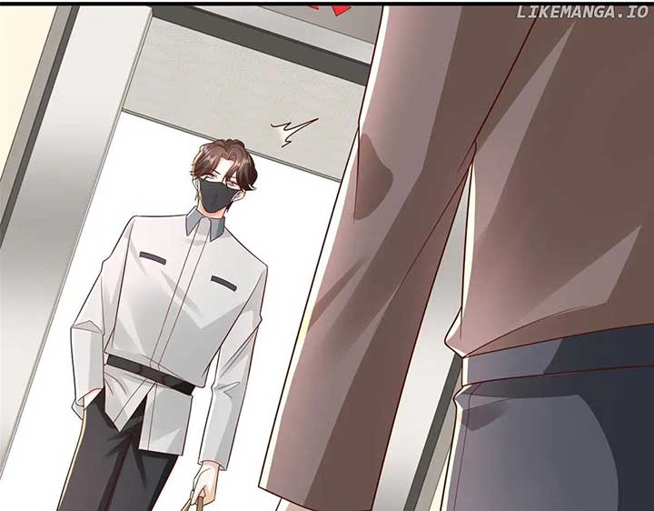 I randomly have a new career every week Chapter 753 398 049