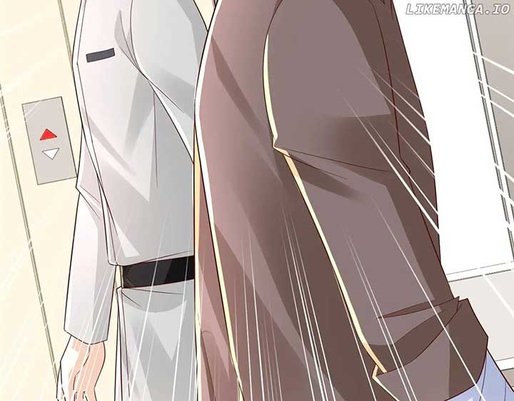 I randomly have a new career every week Chapter 753 403 054