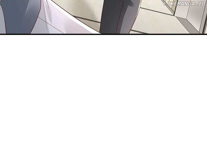 I randomly have a new career every week Chapter 753 406 057