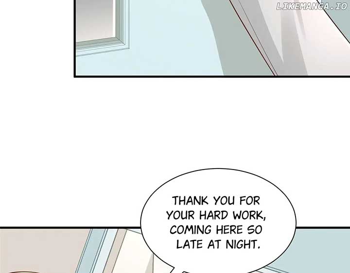 I randomly have a new career every week Chapter 753 408 059