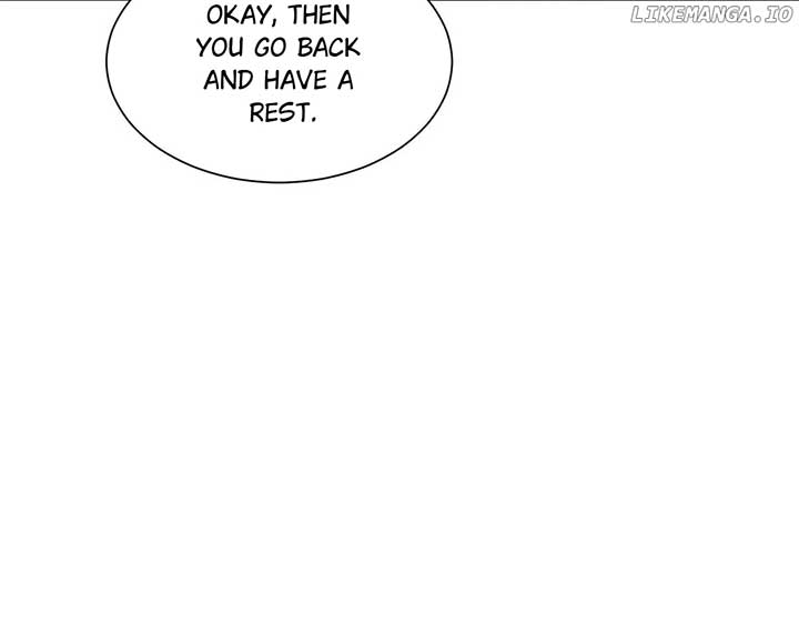 I randomly have a new career every week Chapter 753 415 066