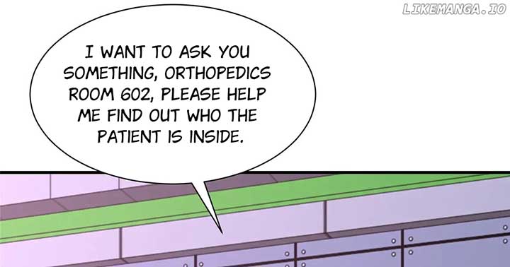 I randomly have a new career every week Chapter 753 419 070