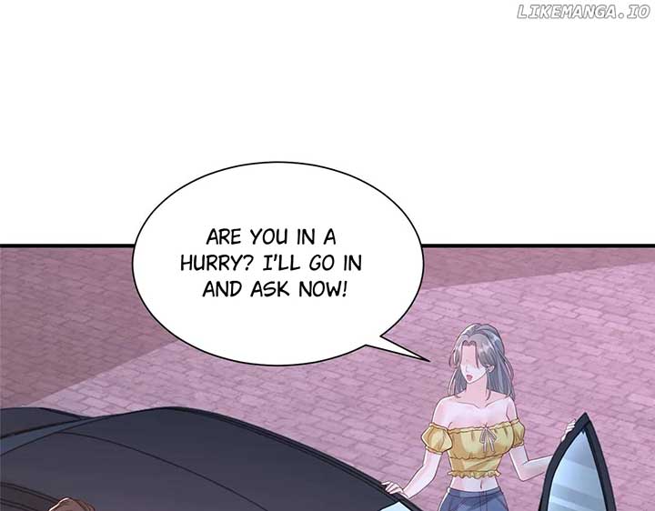 I randomly have a new career every week Chapter 753 422 073