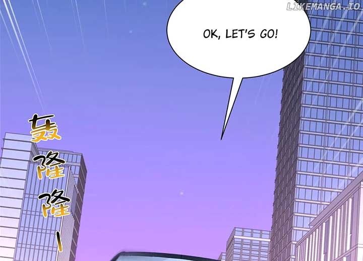 I randomly have a new career every week Chapter 753 425 076