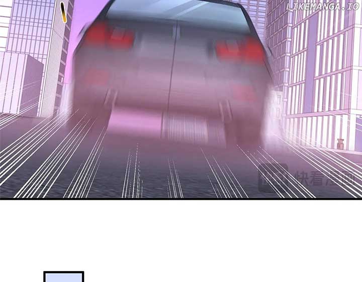 I randomly have a new career every week Chapter 753 426 077