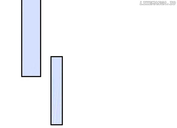 I randomly have a new career every week Chapter 753 427 078