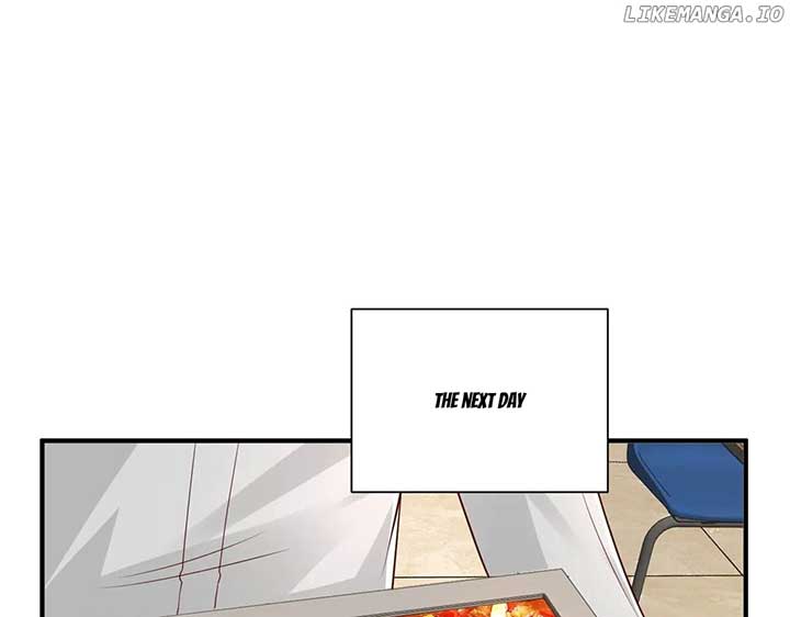 I randomly have a new career every week Chapter 753 428 079