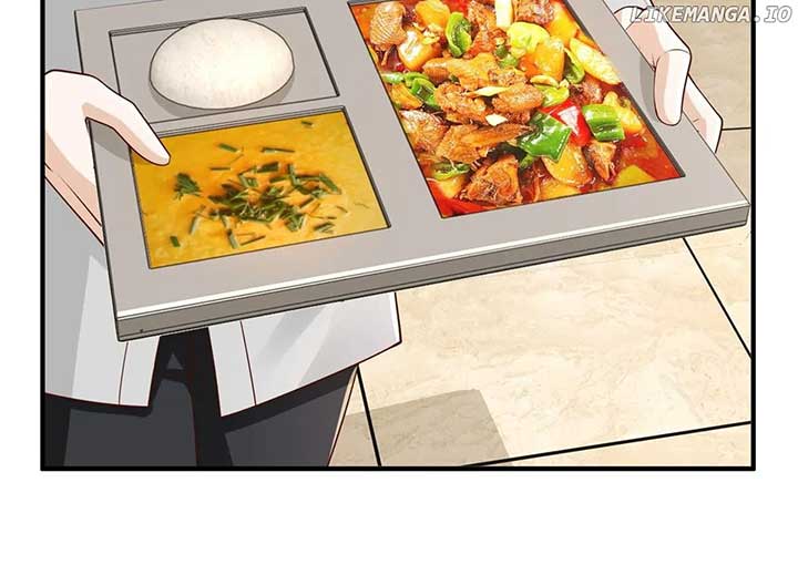 I randomly have a new career every week Chapter 753 429 080