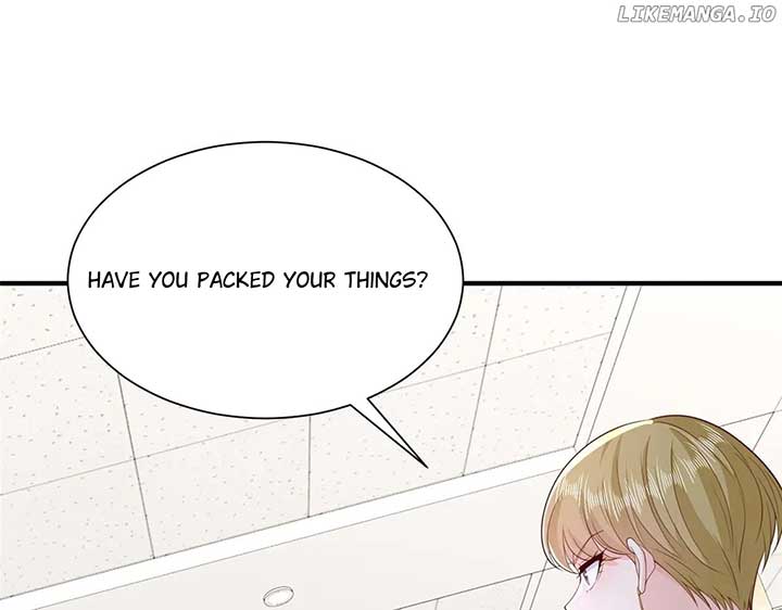 I randomly have a new career every week Chapter 753 430 081