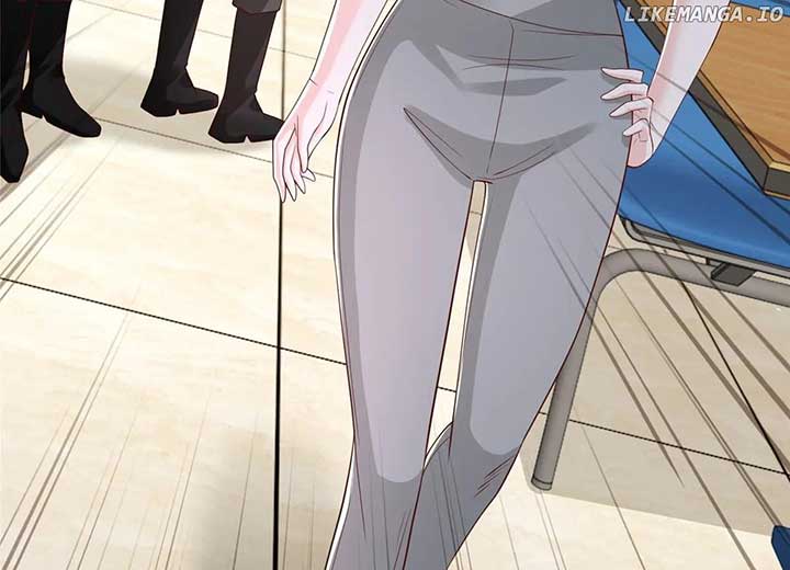 I randomly have a new career every week Chapter 753 438 089