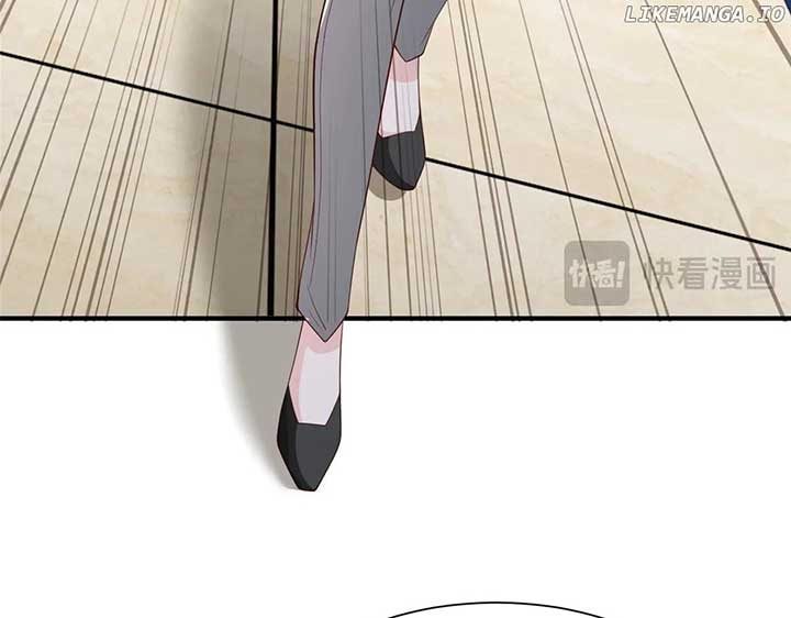 I randomly have a new career every week Chapter 753 439 090