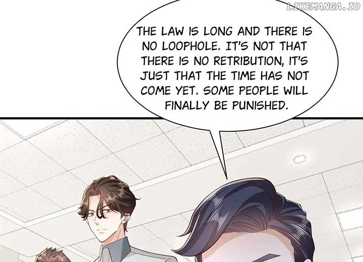 I randomly have a new career every week Chapter 753 440 091