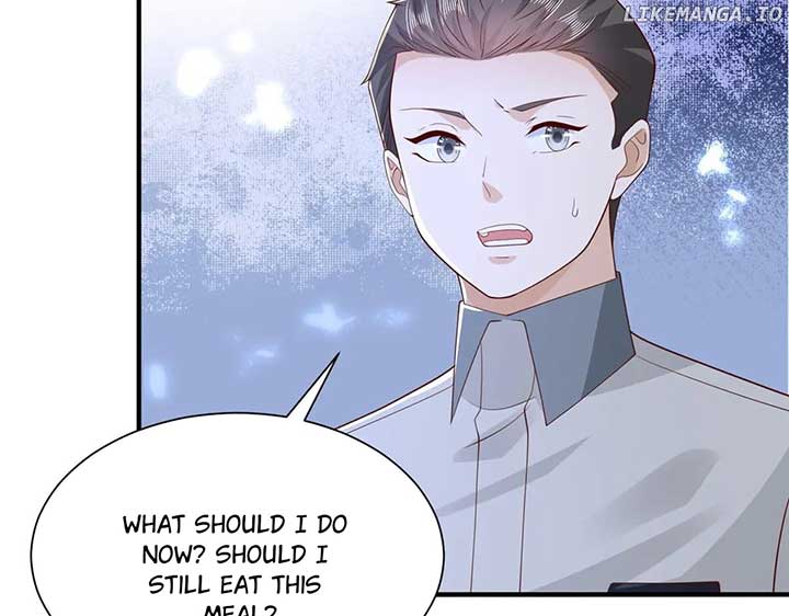 I randomly have a new career every week Chapter 753 443 094