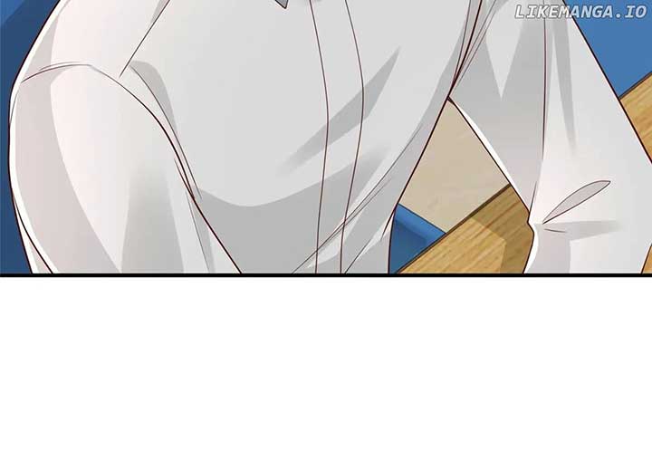 I randomly have a new career every week Chapter 753 446 097