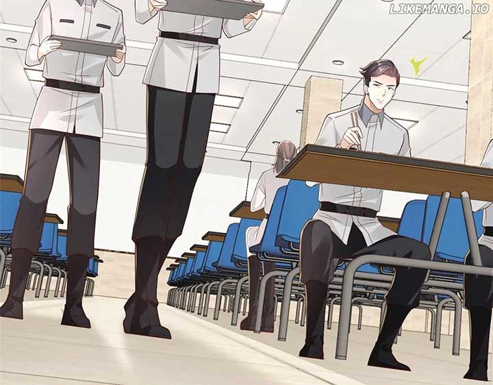 I randomly have a new career every week Chapter 753 448 099